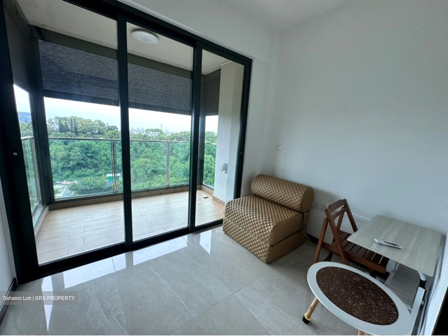 Normanton Park (D5), Apartment #626105541